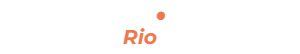 Rio Marketing News