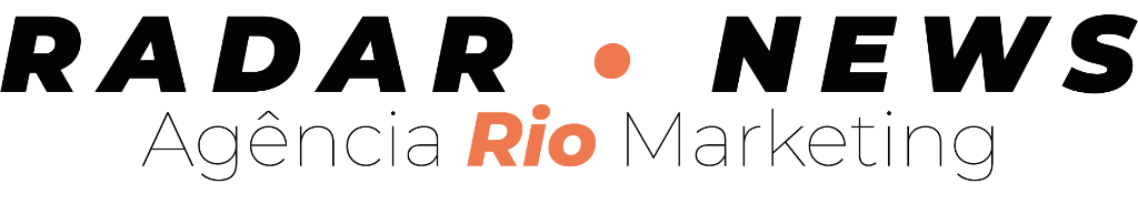 RADAR NEWS - Agência Rio Marketing